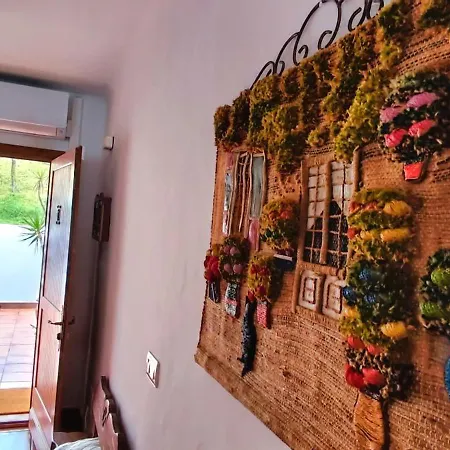 Alquiler Casa *